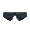 District Vision Momoka Pacer (Viridian/D+ Onyx Mirror) - August Shop