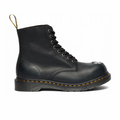 Dr. Martens Men's 1460 Pascal MT (Black Wyoming) - August Shop