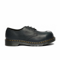 Dr. Martens Men's 1461 MT (Black Wyoming) - August Shop