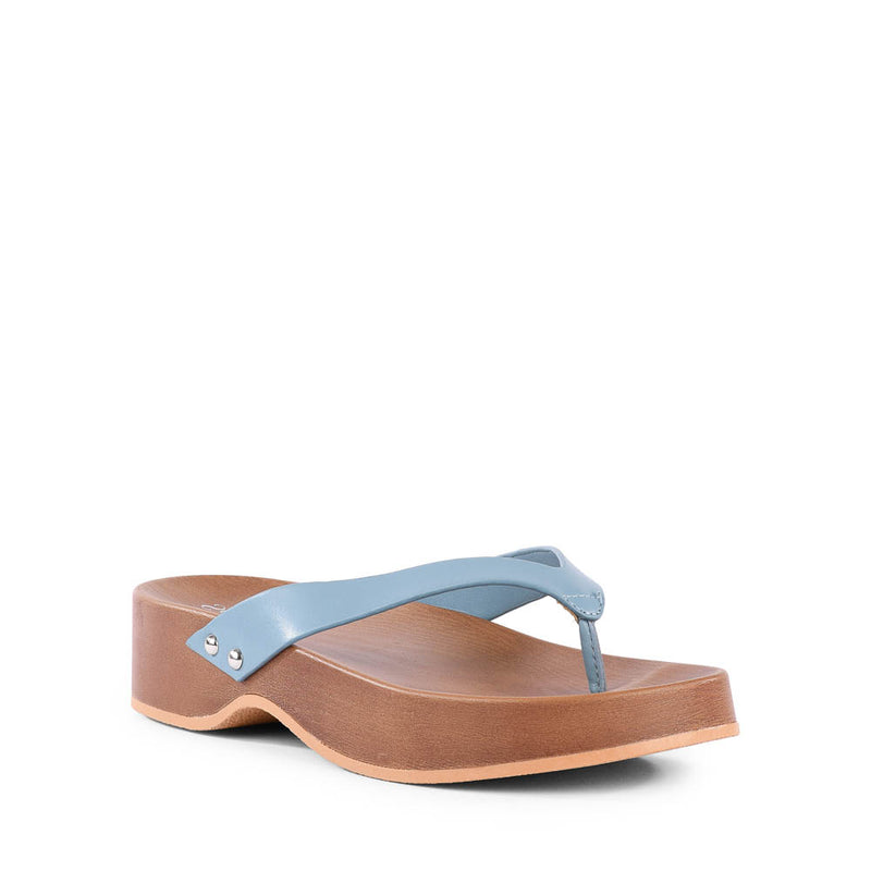 Dreaming Out Loud Sandal