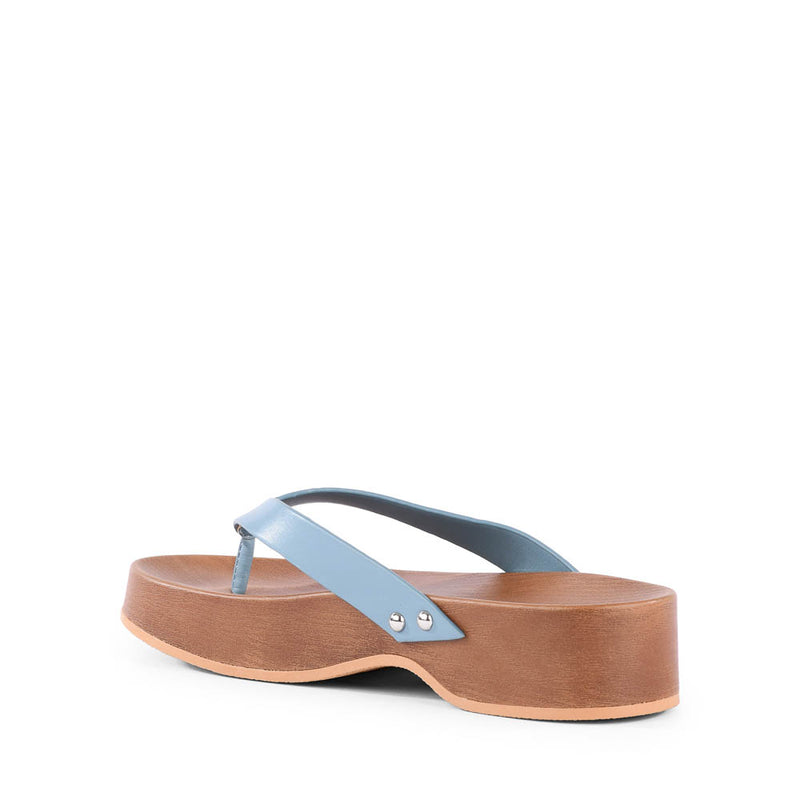 Dreaming Out Loud Sandal
