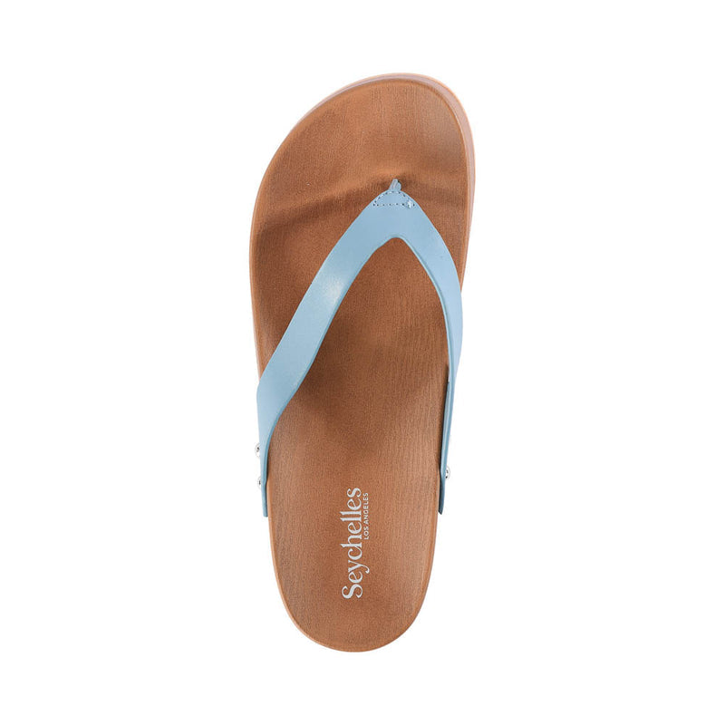 Dreaming Out Loud Sandal