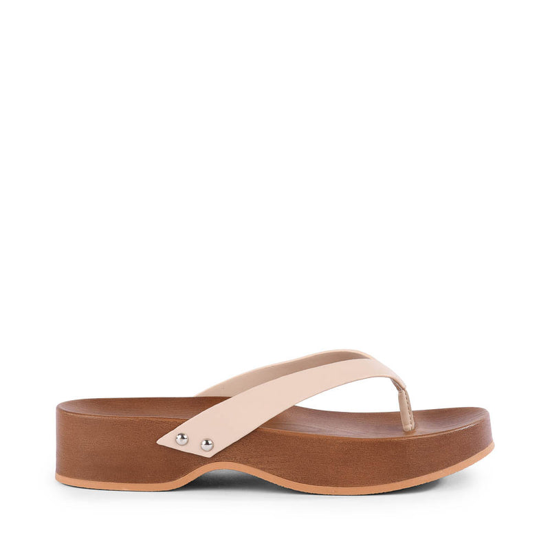 Dreaming Out Loud Sandal
