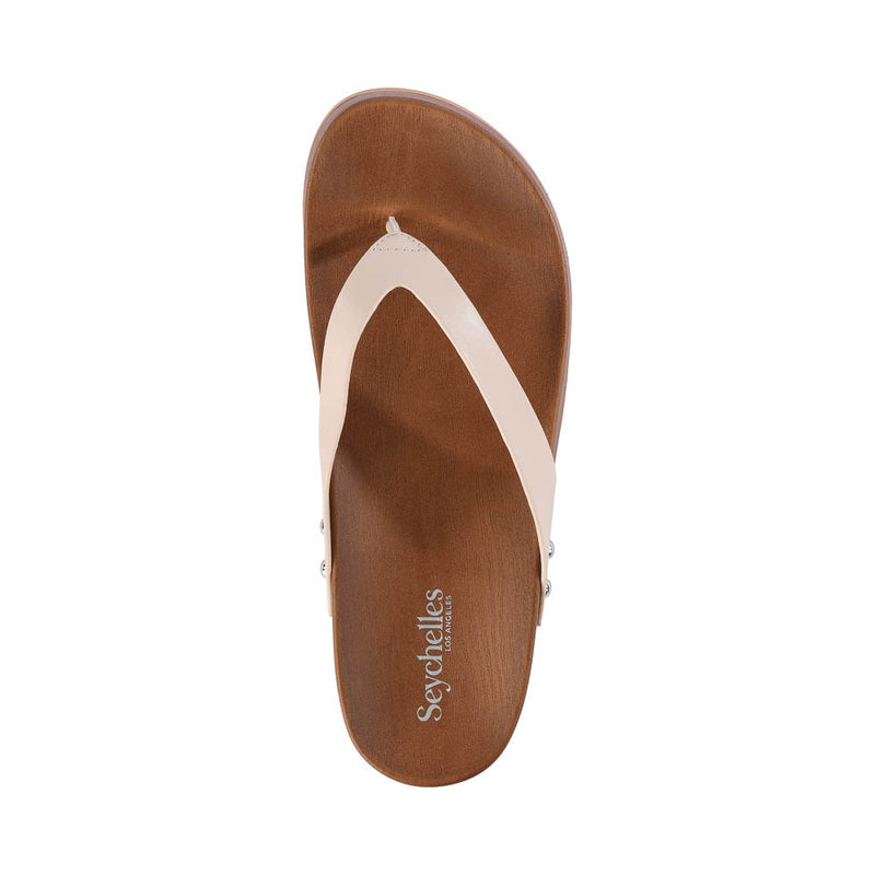 Dreaming Out Loud Sandal