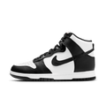 Nike FOOTWEAR Nike Dunk High - Women's