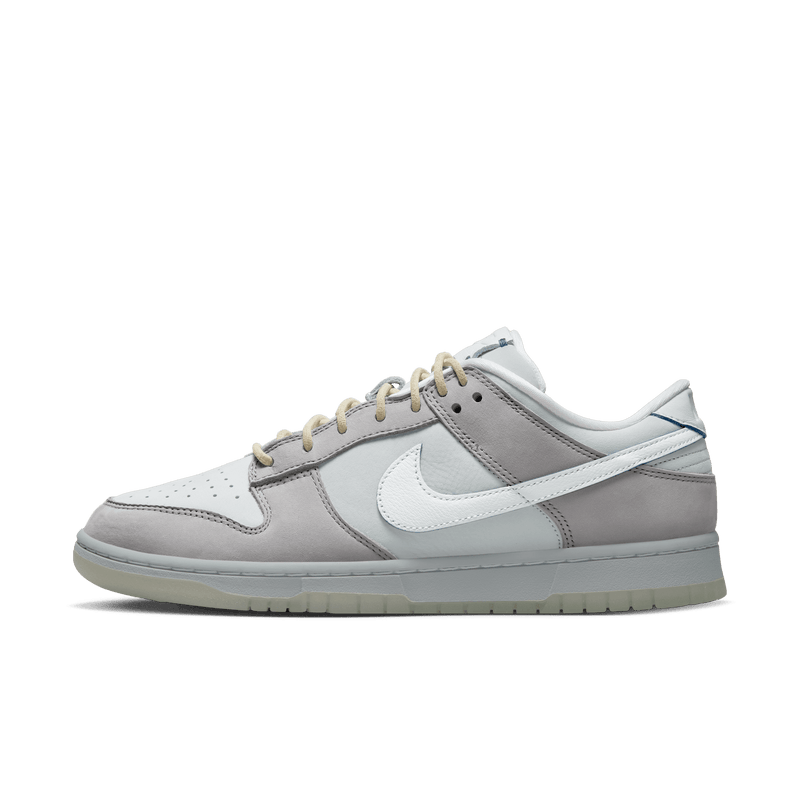 Dunk Nike Dunk Low - Men's