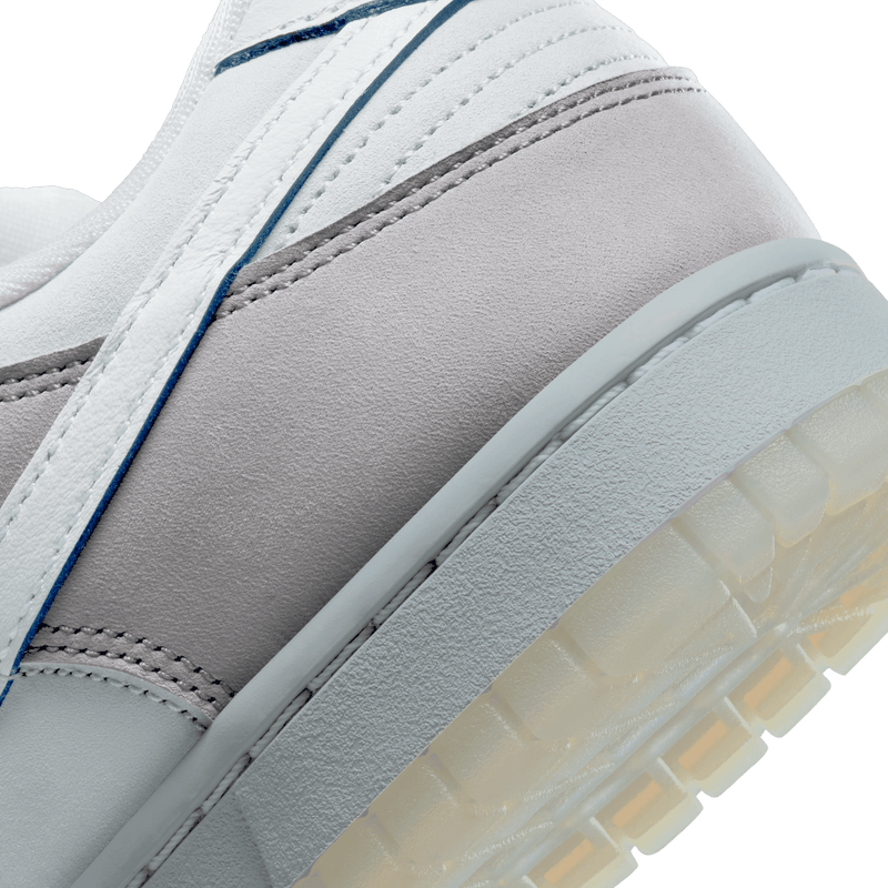 Dunk Nike Dunk Low - Men's
