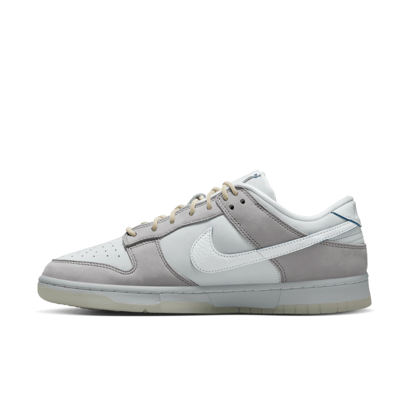 Dunk Nike Dunk Low - Men's