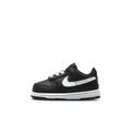 Nike FOOTWEAR Nike Dunk Low - Toddler