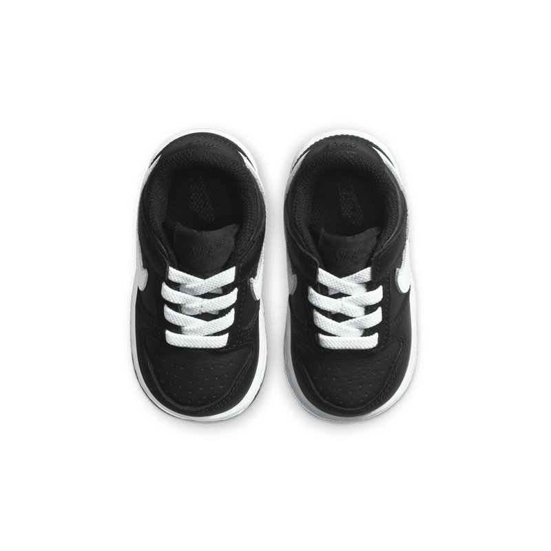 Nike FOOTWEAR Nike Dunk Low - Toddler