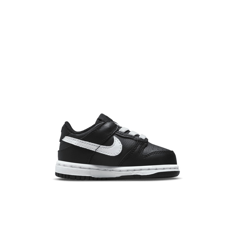 Dunk Low - Toddler