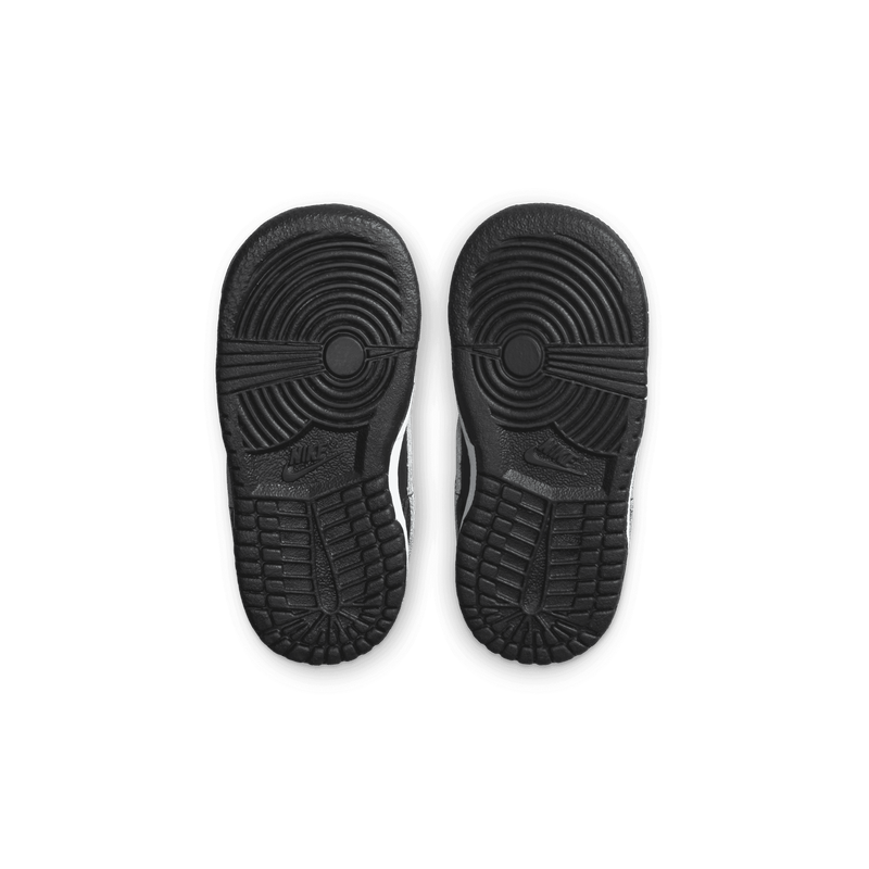 Nike FOOTWEAR Nike Dunk Low - Toddler