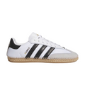 EDISON CHEN X CLOT SAMBA CLOUD WHITE / CORE BLACK