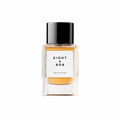 Eight & Bob "Belvedere" Eau De Parfum, 100mL - August Shop