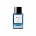 Eight & Bob "Cap D'Antibes" Eau De Parfum, 100mL - August Shop