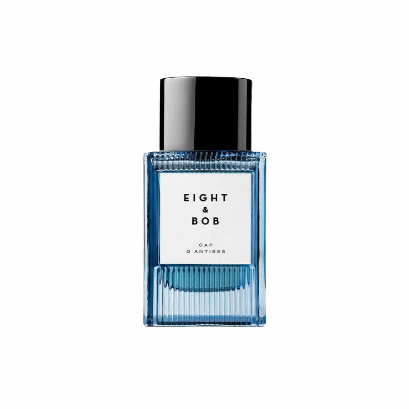 Eight & Bob "Cap D'Antibes" Eau De Parfum, 100mL - August Shop