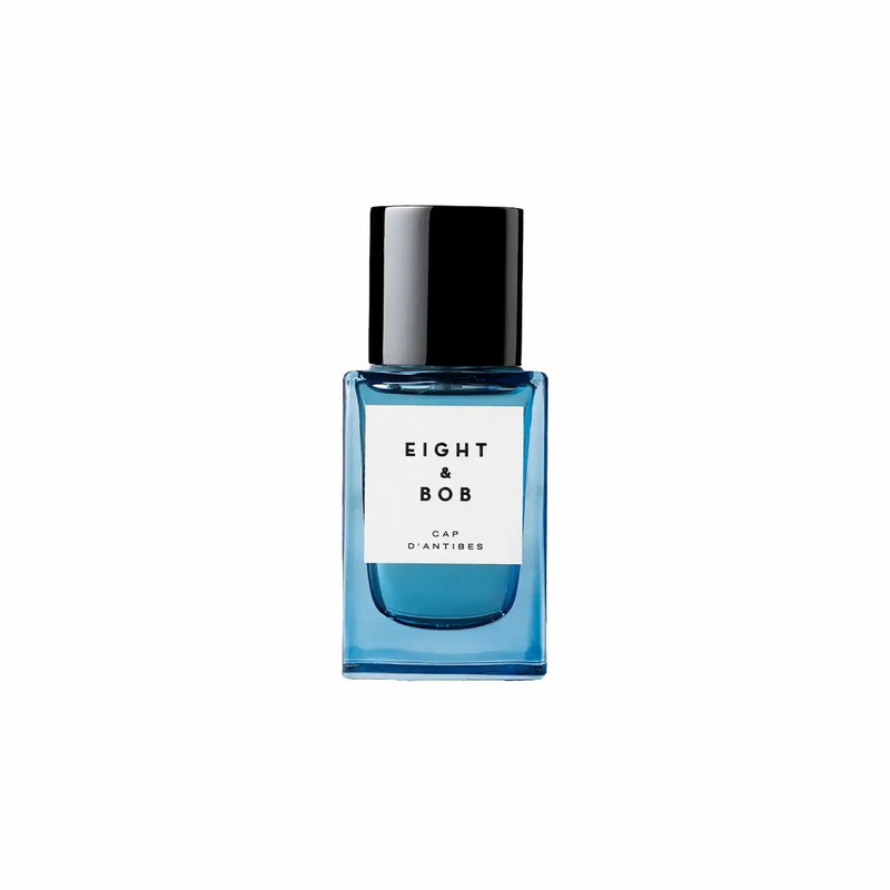 Eight & Bob "Cap D'Antibes" Eau De Parfum, 30mL - August Shop