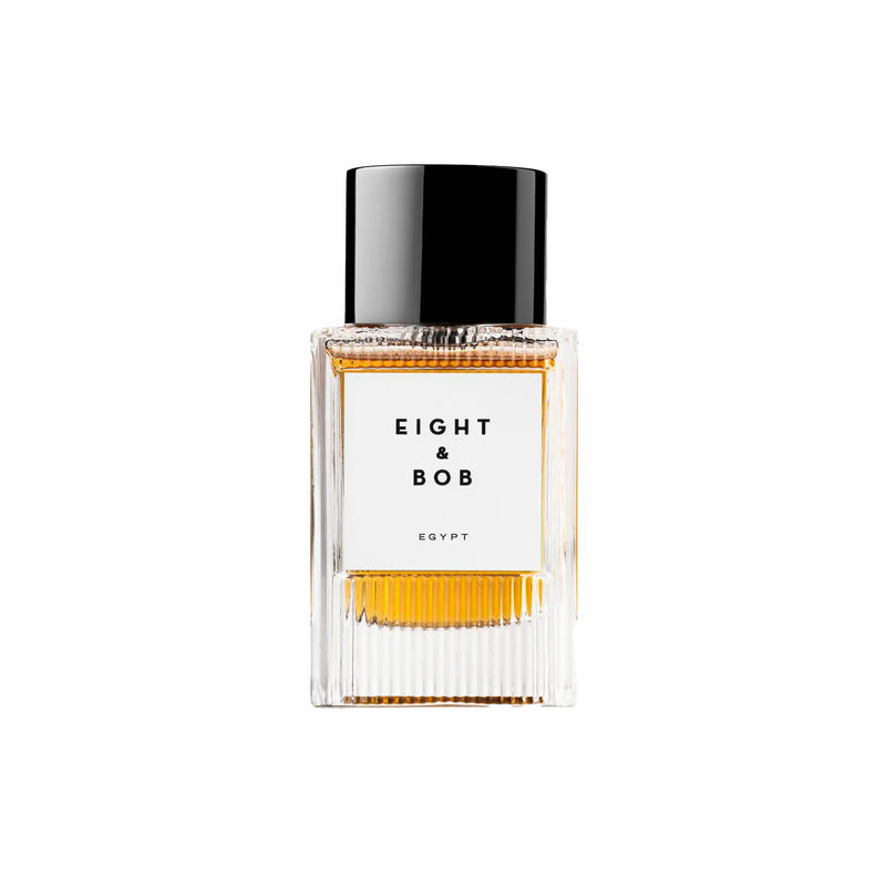 Eight & Bob "Egypt" Eau De Parfum, 100mL - August Shop