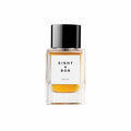 Eight & Bob "Egypt" Eau De Parfum, 100mL - August Shop
