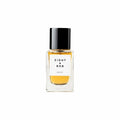 Eight & Bob "Egypt" Eau De Parfum, 30mL - August Shop