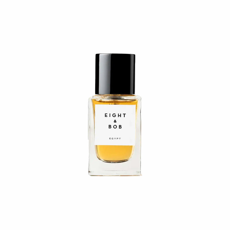 Eight & Bob "Egypt" Eau De Parfum, 30mL - August Shop