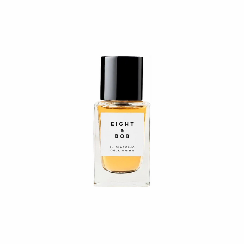 Eight & Bob "Il Giardino Dell'Anima" Eau De Parfum, 30mL - August Shop