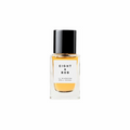 Eight & Bob "Il Giardino Dell'Anima" Eau De Parfum, 30mL - August Shop