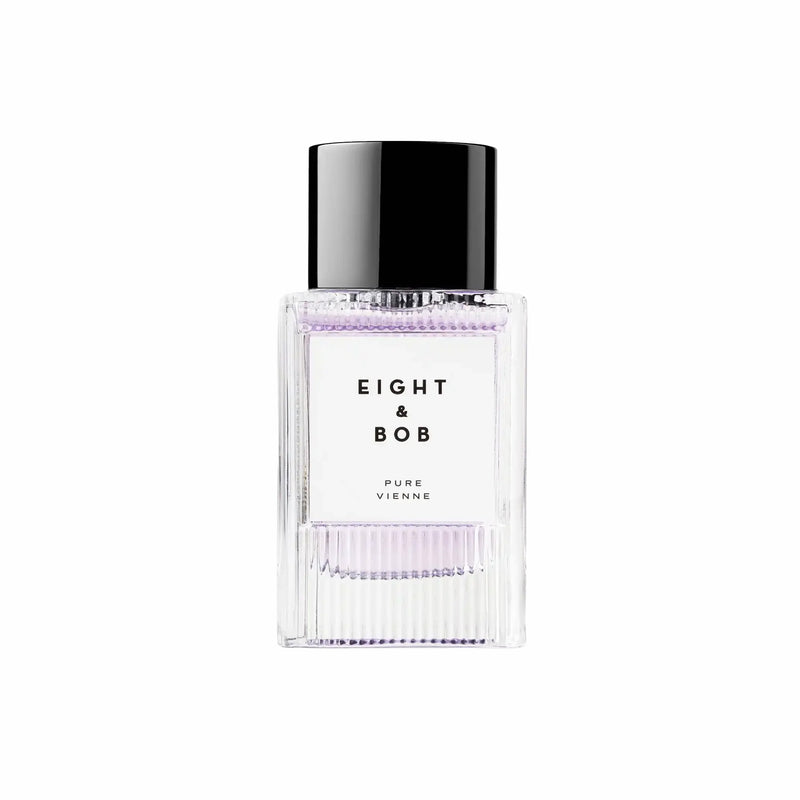 Eight & Bob "Pure Vienne" Eau De Parfum, 100mL - August Shop