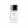 Eight & Bob "Pure Vienne" Eau De Parfum, 100mL - August Shop