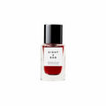 Eight & Bob "Serenité en Bourgogne" Eau De Parfum, 30mL - August Shop