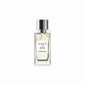 Eight & Bob "The Original" Eau De Parfum, 30mL - August Shop