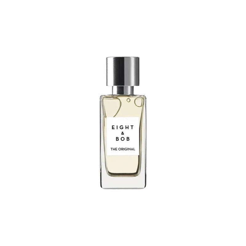 Eight & Bob "The Original" Eau De Parfum, 30mL - August Shop