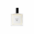 Eight & Bob "The Original" Eau De Parfum - Inside Book, 100mL - August Shop