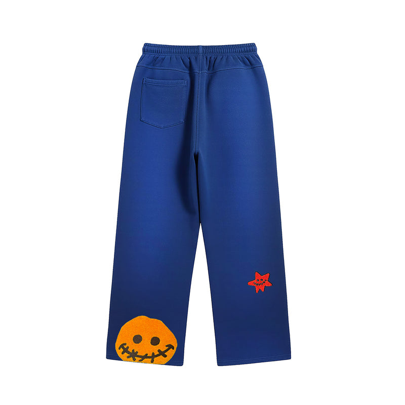 El Perro Pant