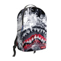 ELEVATE WHITE BACKPACK