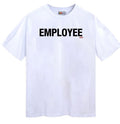EMPLOYEE