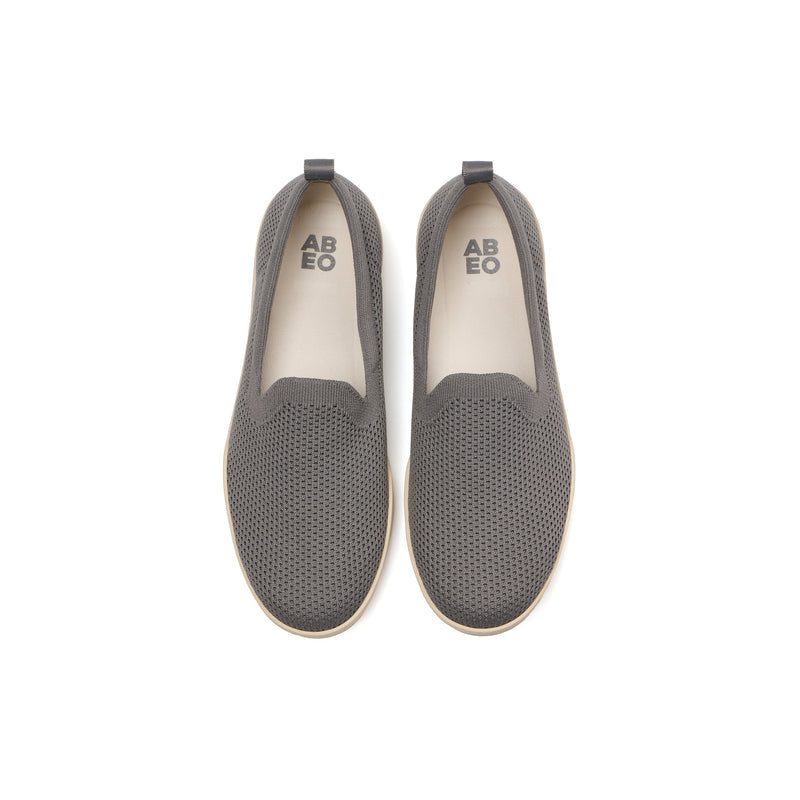 Encore Knit Slip On Metatarsal