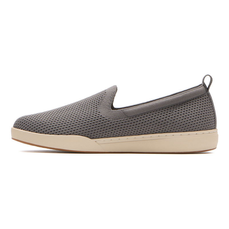 Encore Knit Slip On Metatarsal