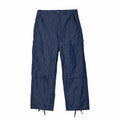 Engineered Garments Painter Pant - Industrial 8oz Denim (Indigo) - August Shop