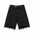 EVO SHORTS DARK HIVE