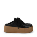 Evolution Platform Mule