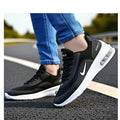 F812 Run men