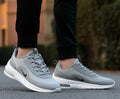 F812 Run men