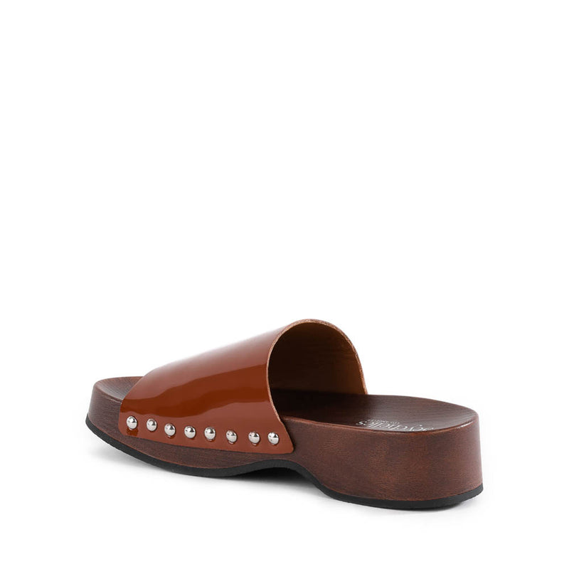 Fantasy Sandal