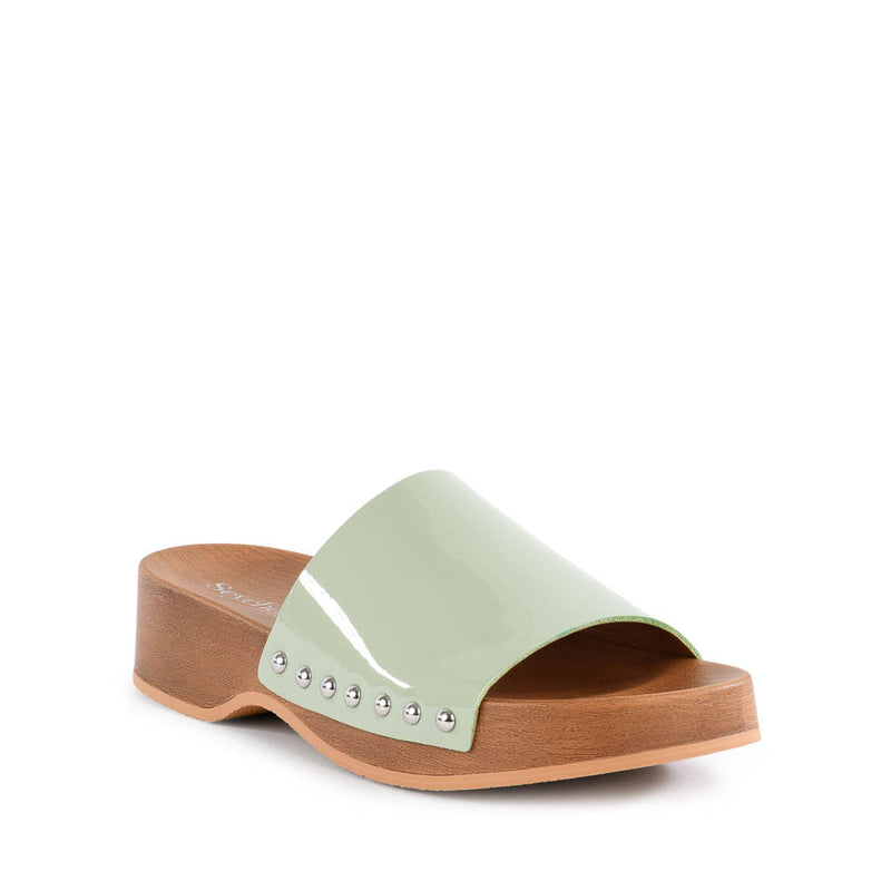 Fantasy Sandal
