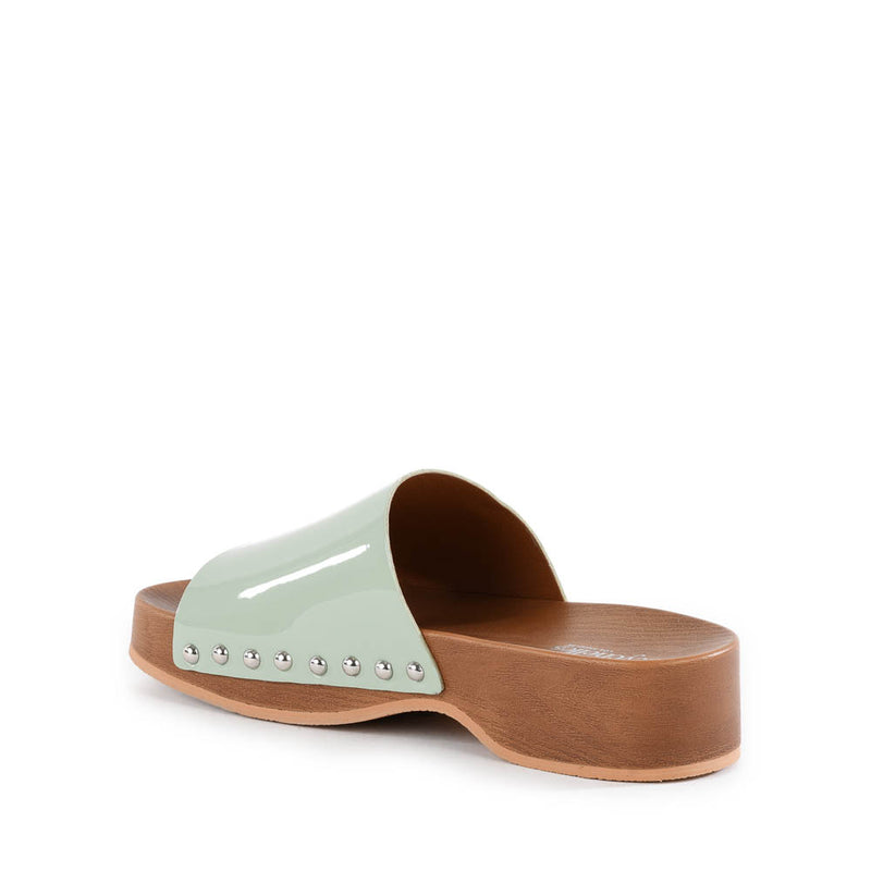 Fantasy Sandal