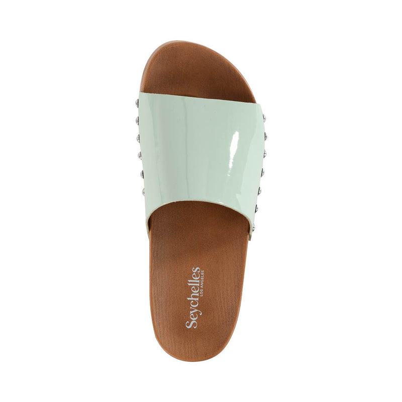 Fantasy Sandal