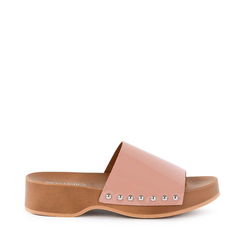 Fantasy Sandal