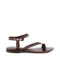 First Look Sandal