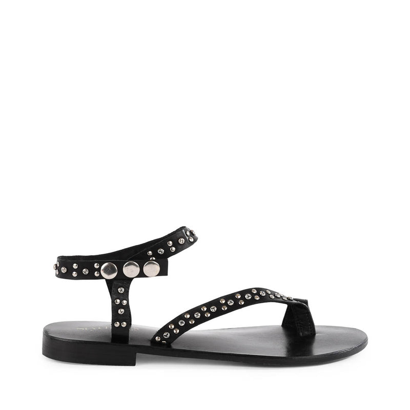 First Look Sandal